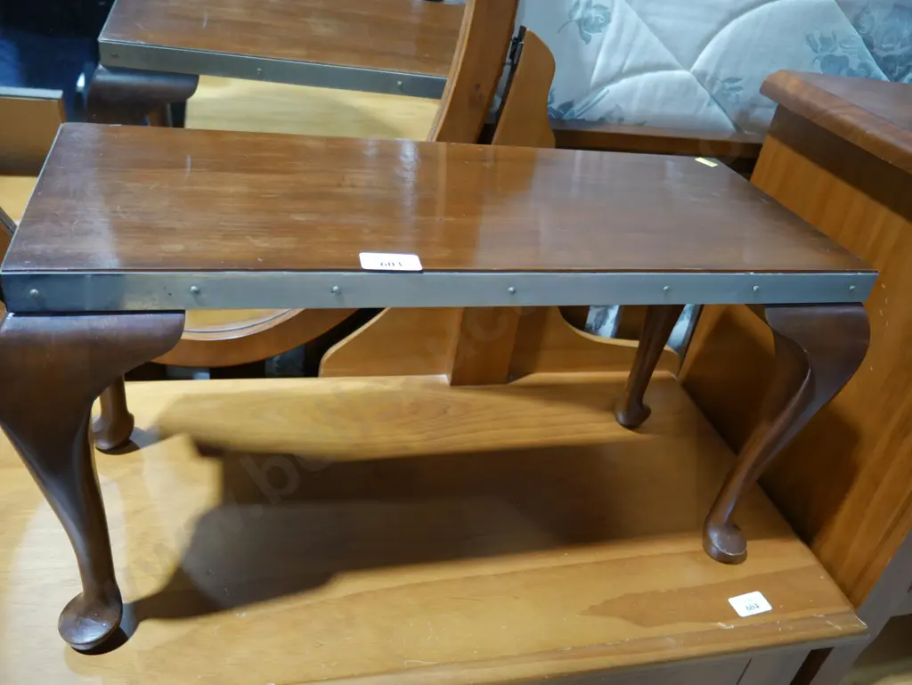 Low table Image 1++