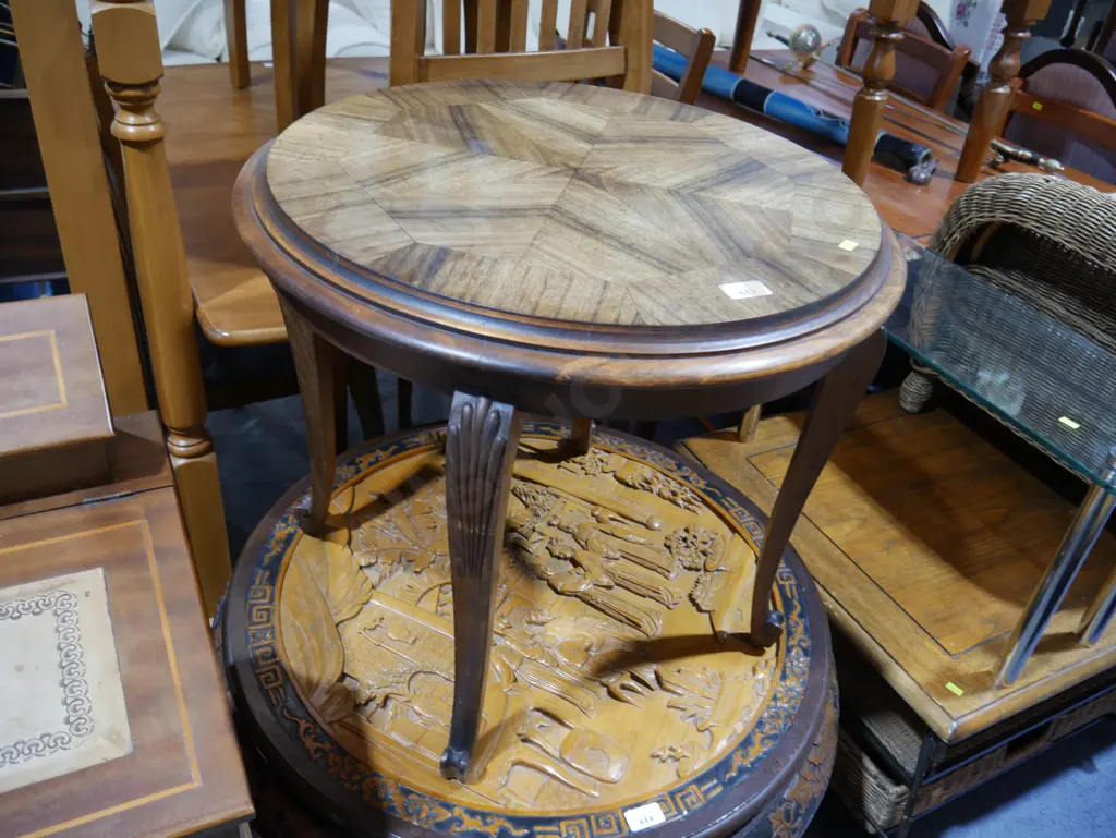 Wine table Image 1++