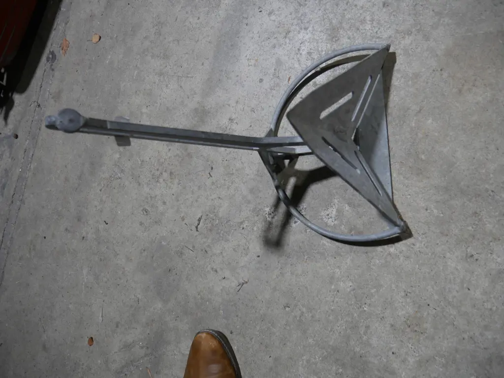 Anchor Image 1++