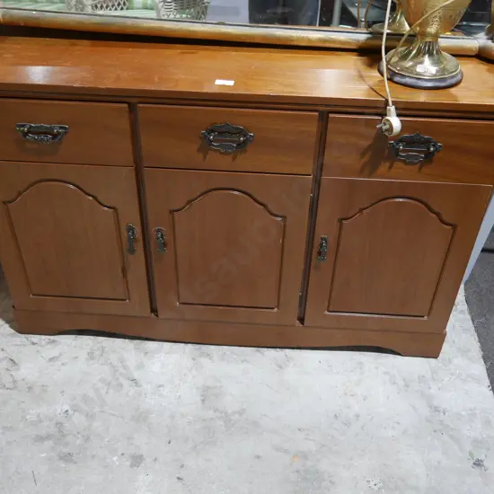 Sideboard