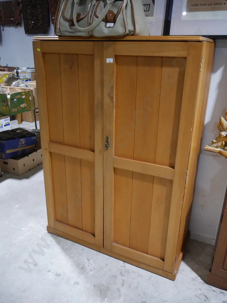 Manrobe Image 1++