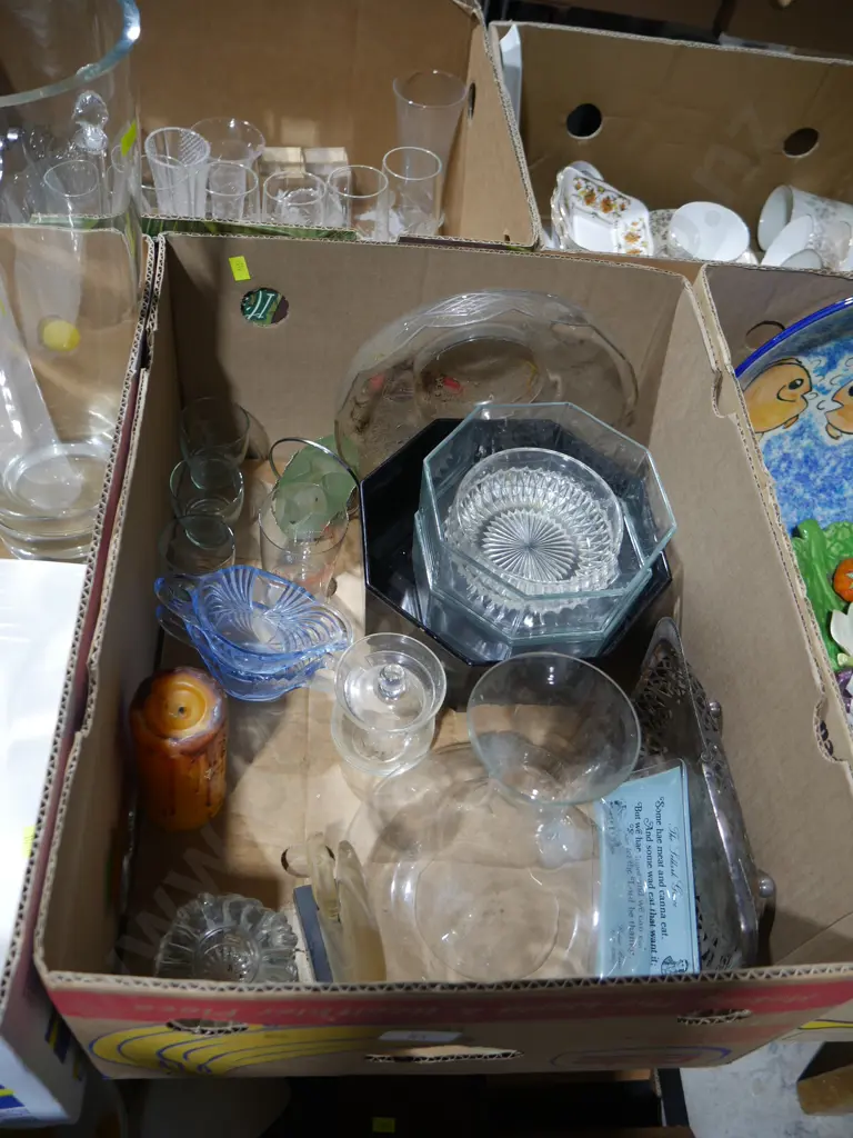 Glassware Image 1++