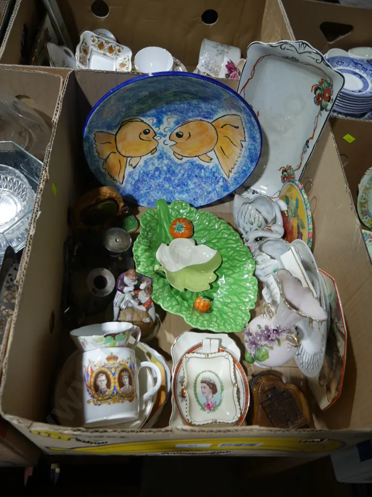 China etc Image 1++