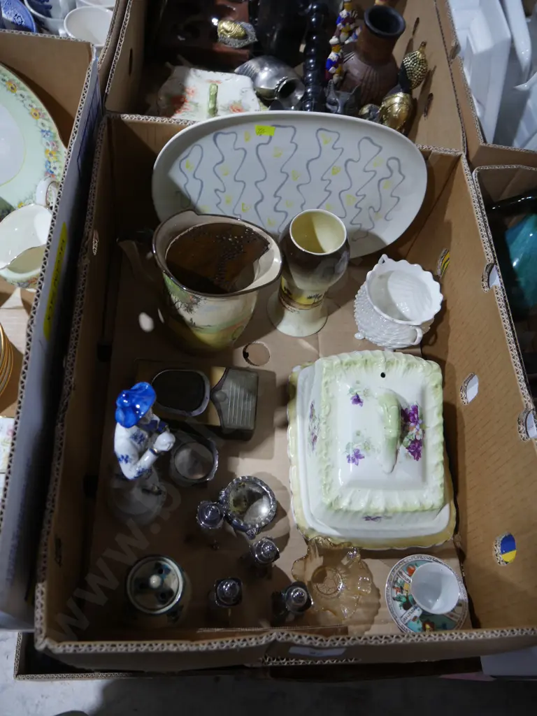 China etc Image 1++