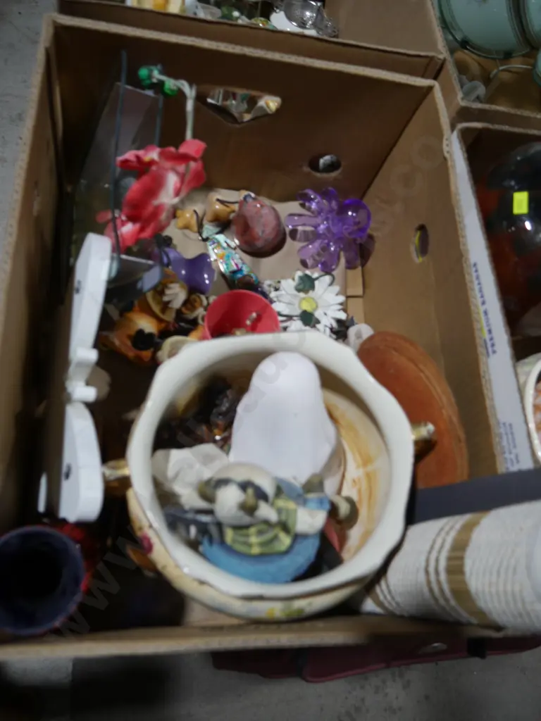 Ornaments etc Image 1++