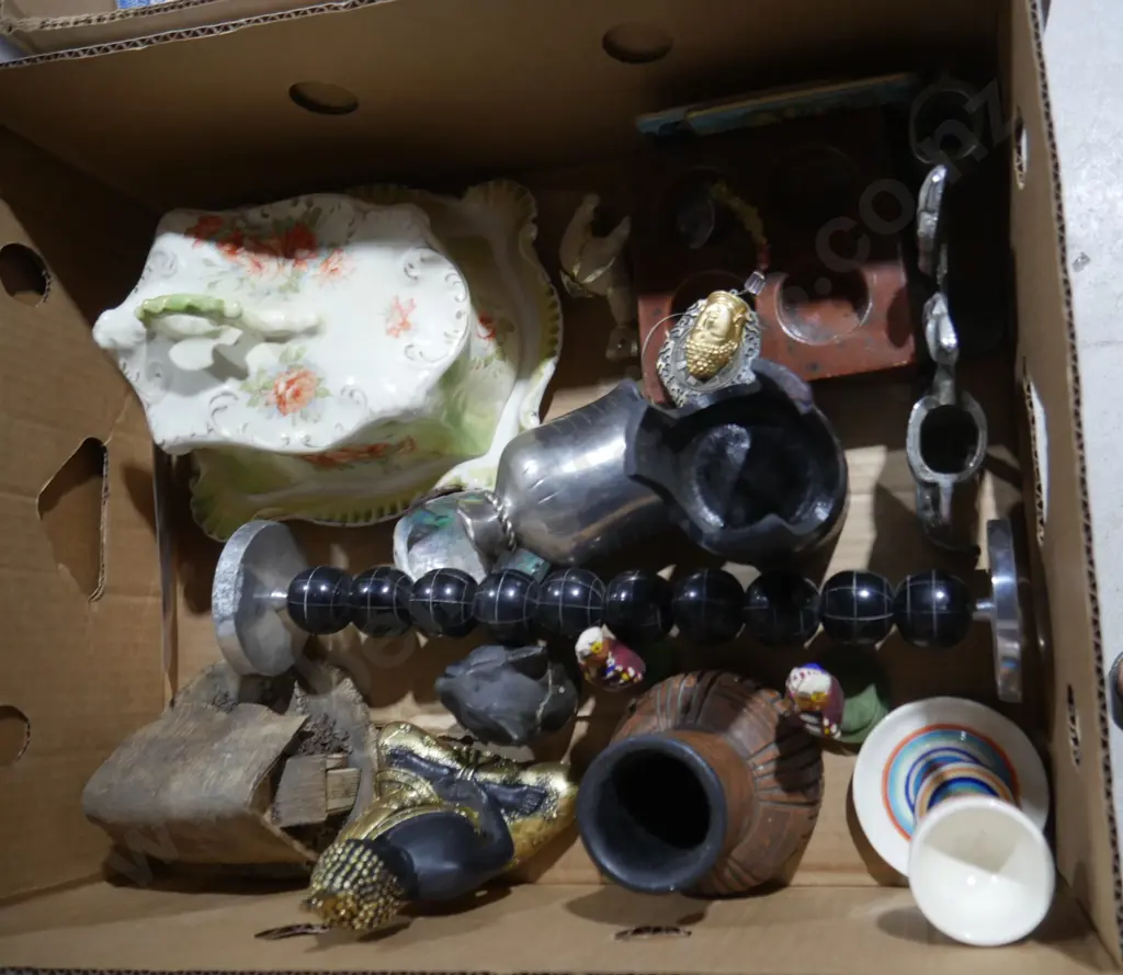 Ornaments etc Image 1++