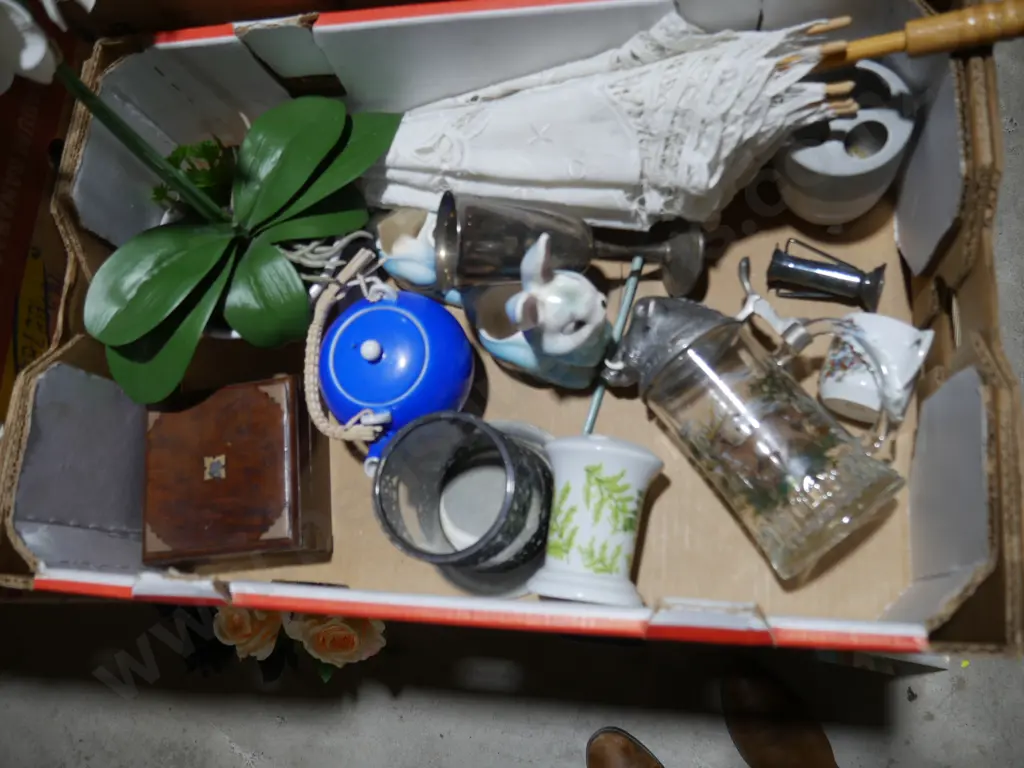 China etc Image 1++