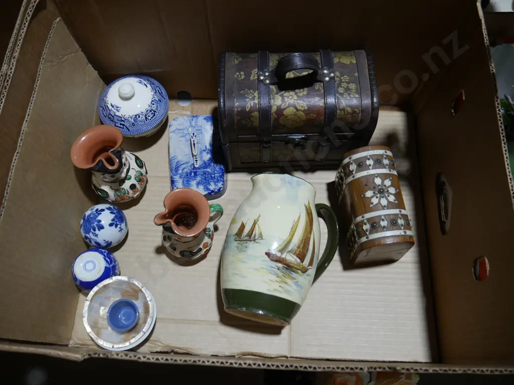 China etc Image 1++