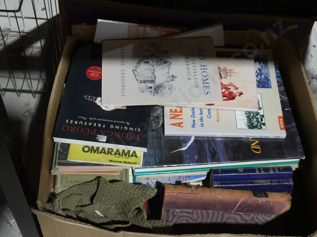 Books Image 1++