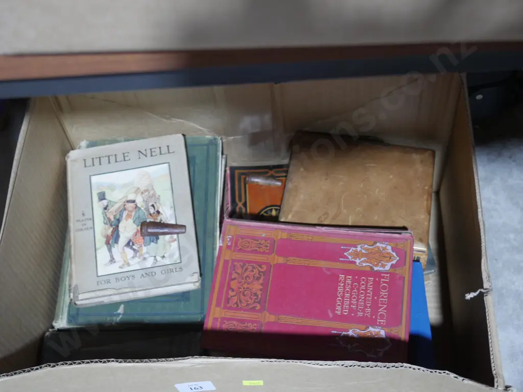 Books Image 1++
