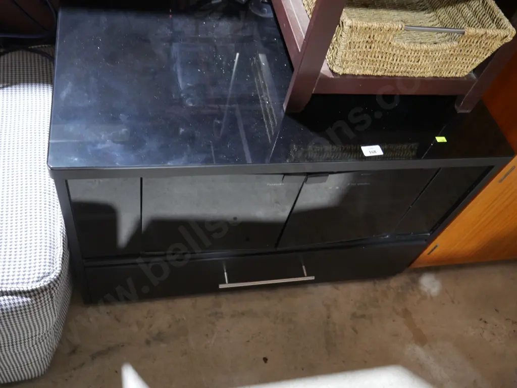 TV cabinet Image 1++