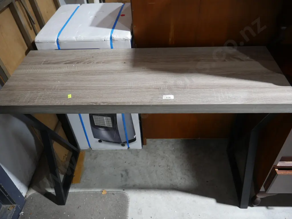 Hall table Image 1++