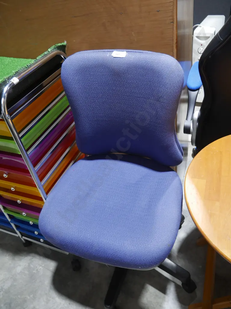 Office chair Image 1++