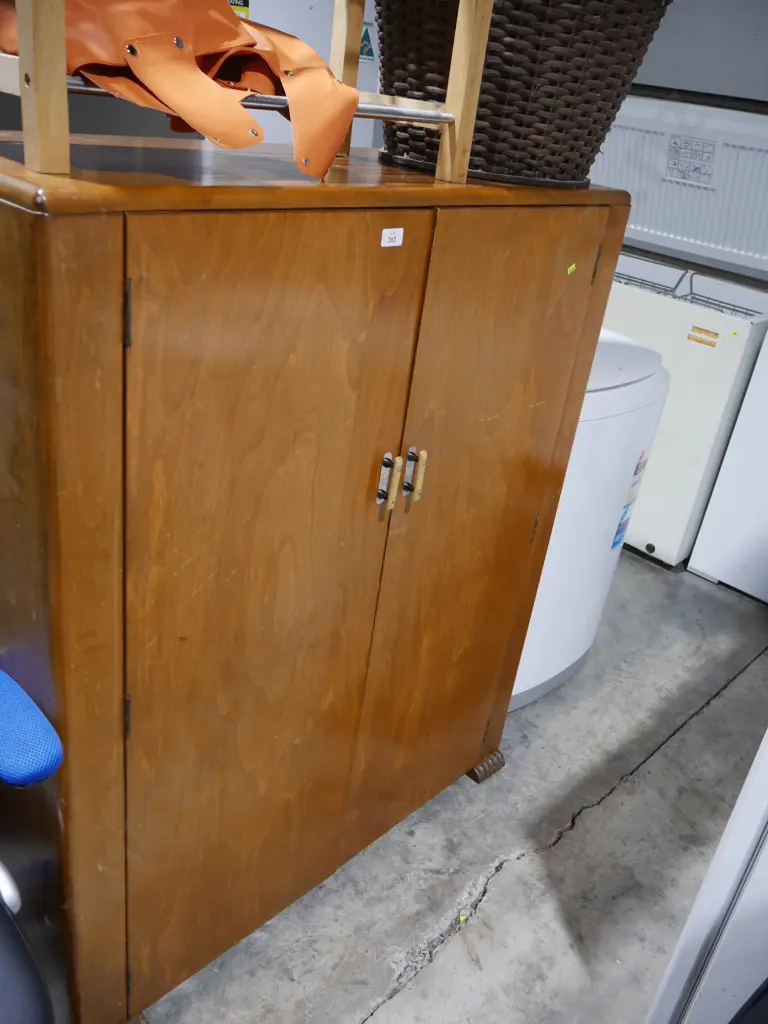 Cupboard unit Image 1++