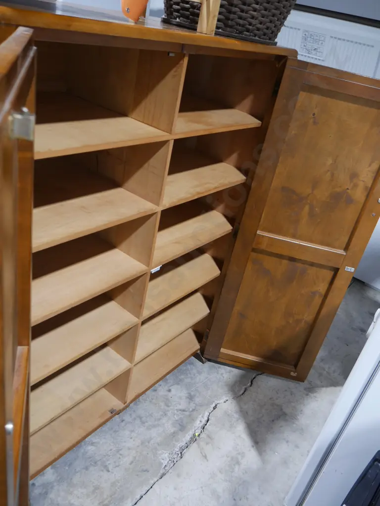 Cupboard unit Image 1++
