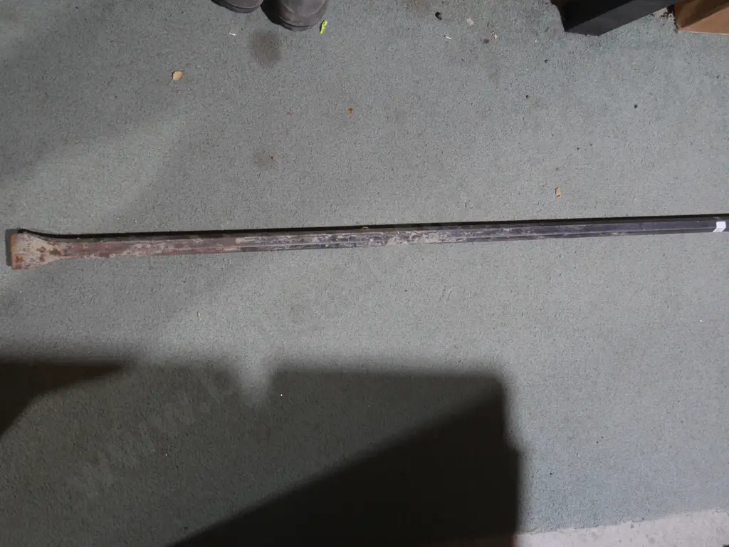 Crowbar Image 1++