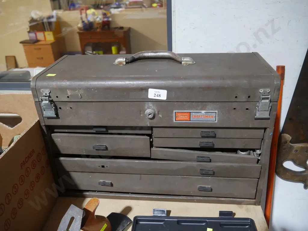 Toolbox Image 1++