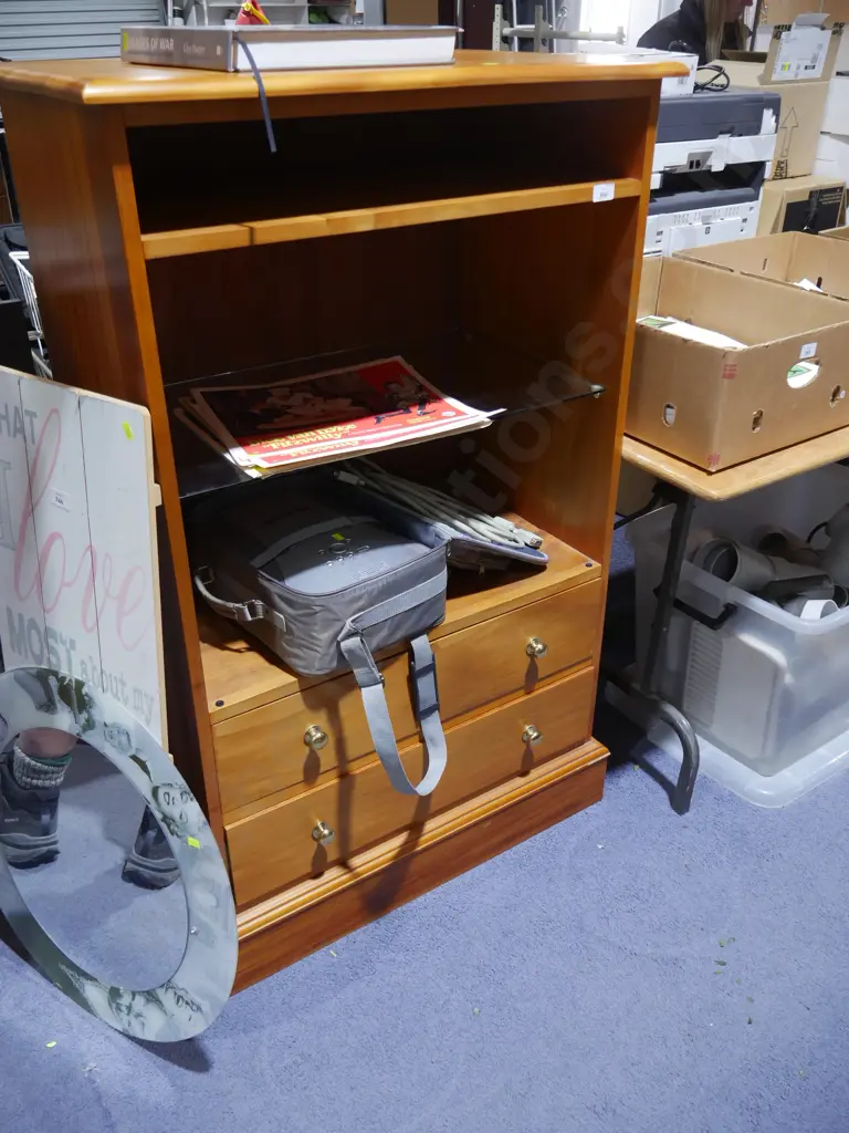 TV cabinet Image 1++