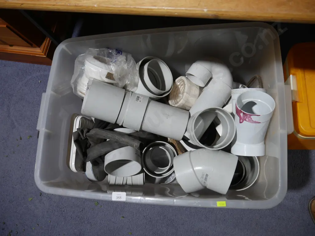 Plumbing fittings Image 1++