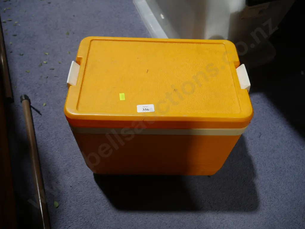 Chilly bin Image 1++