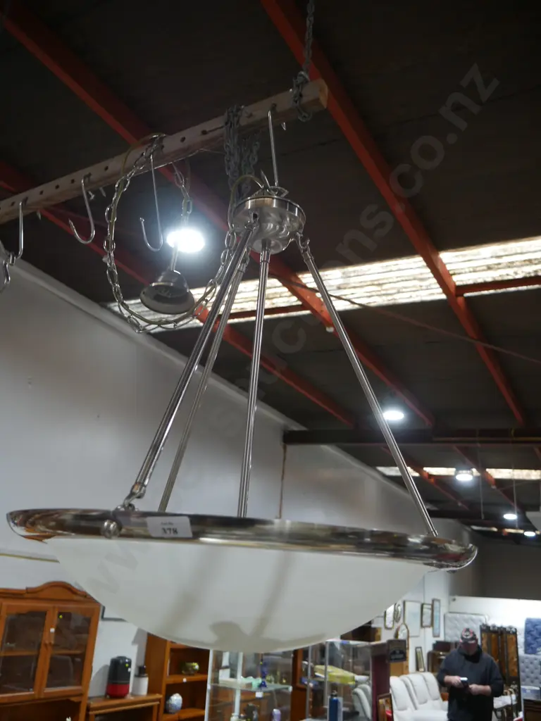 Hanging light fitting etc Image 1++