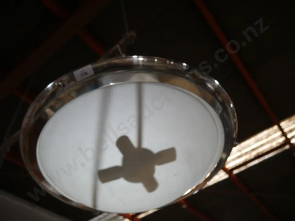 Hanging light fitting etc Image 1++