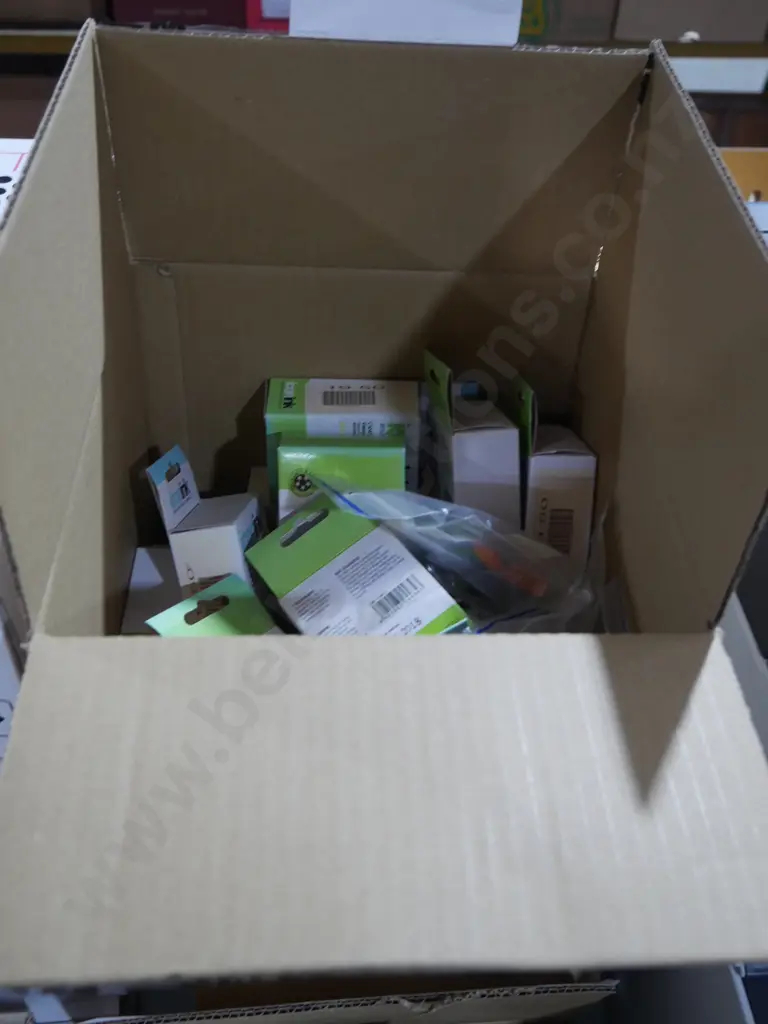 Ink cartridges Image 1++