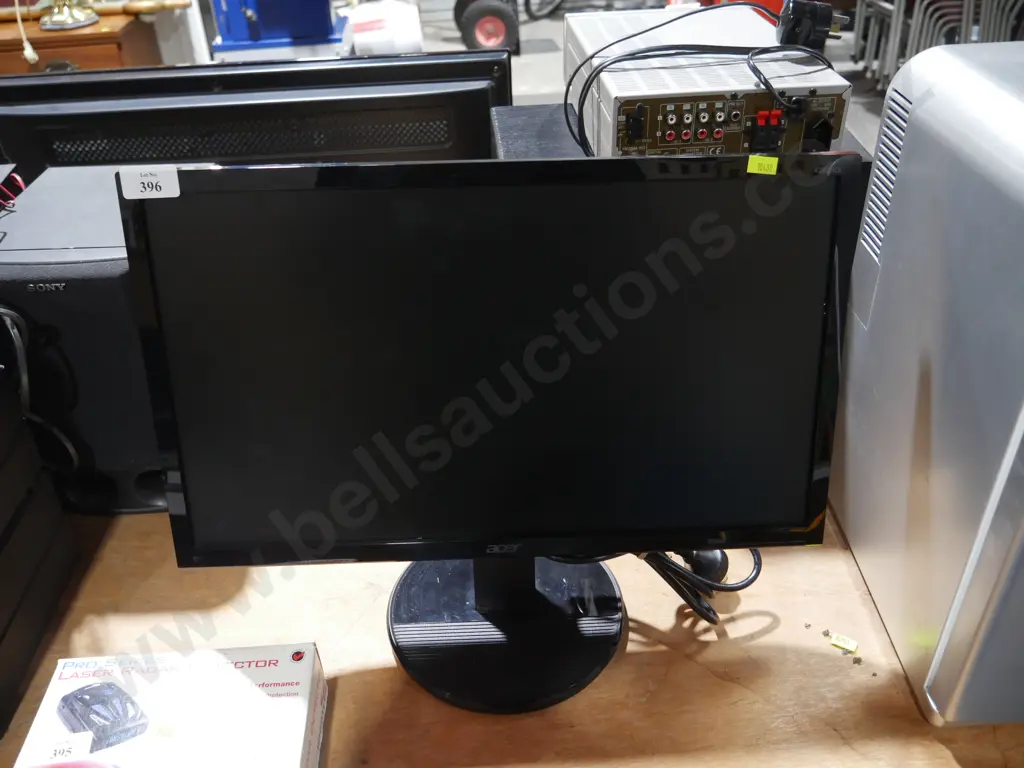 Acer monitor Image 1++
