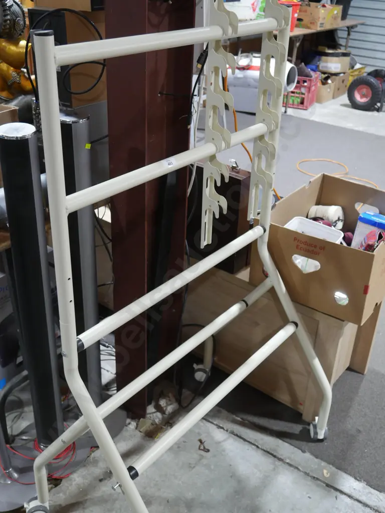 TV stand Image 1++