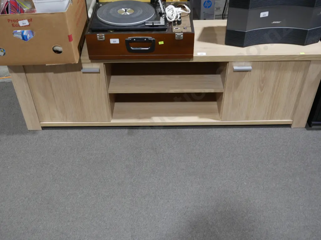 TV unit Image 1++