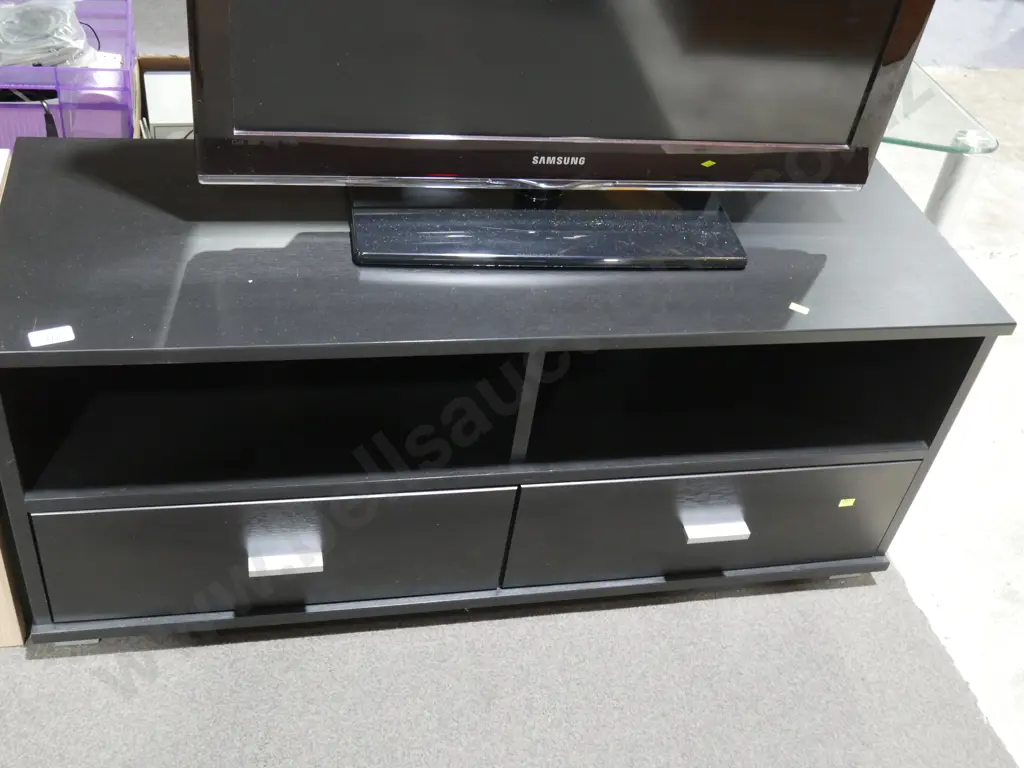 TV unit Image 1++