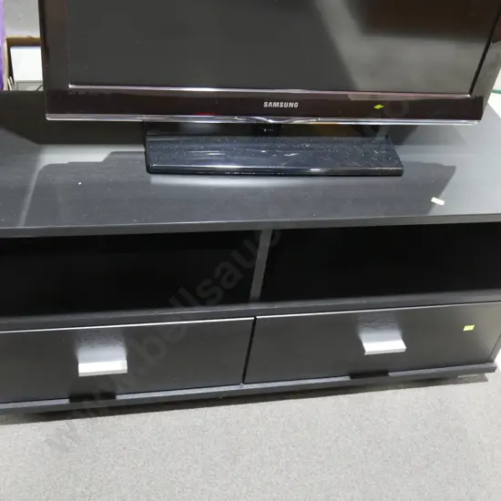 TV unit