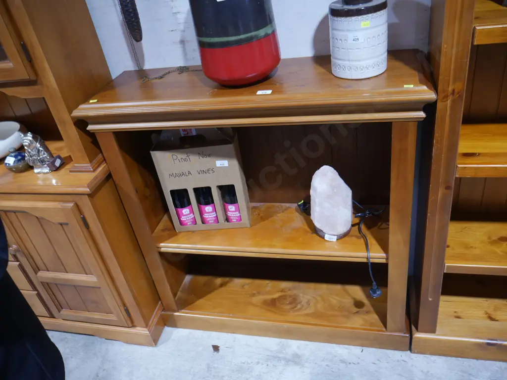 Bookcase Image 1++