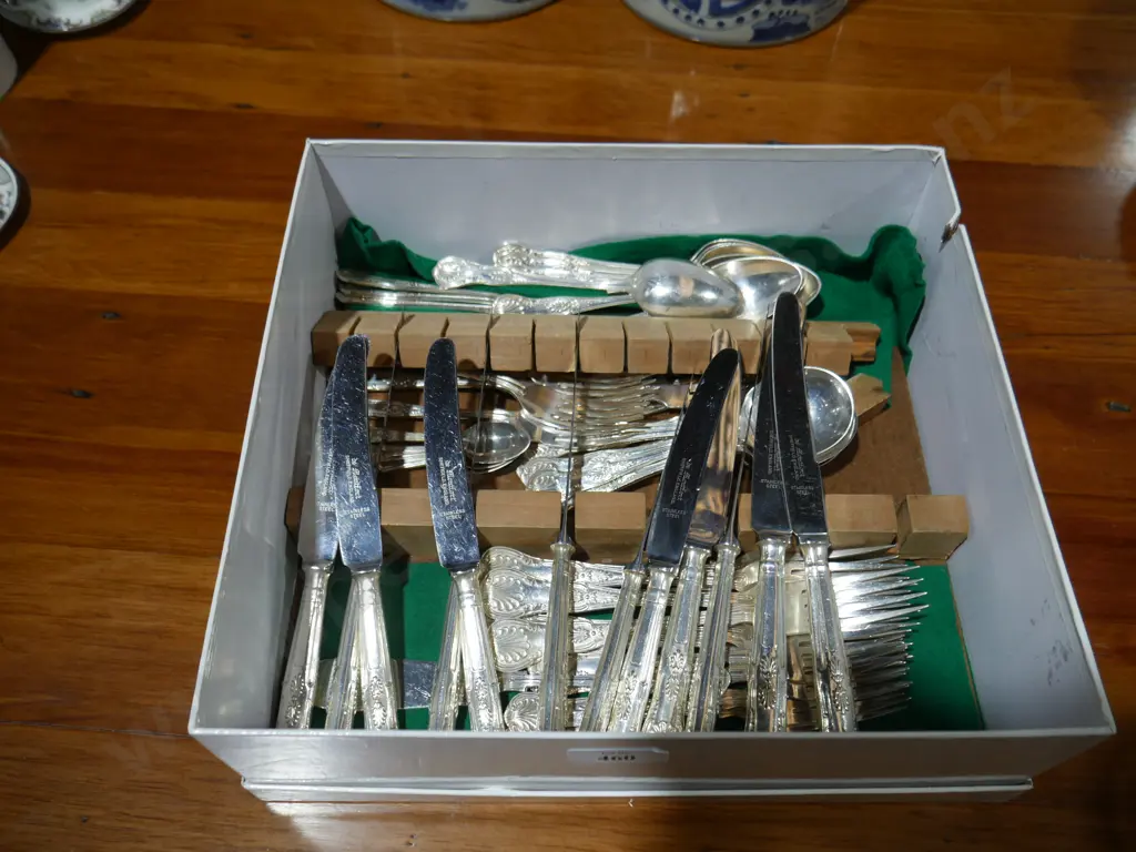 Cutlery Image 1++