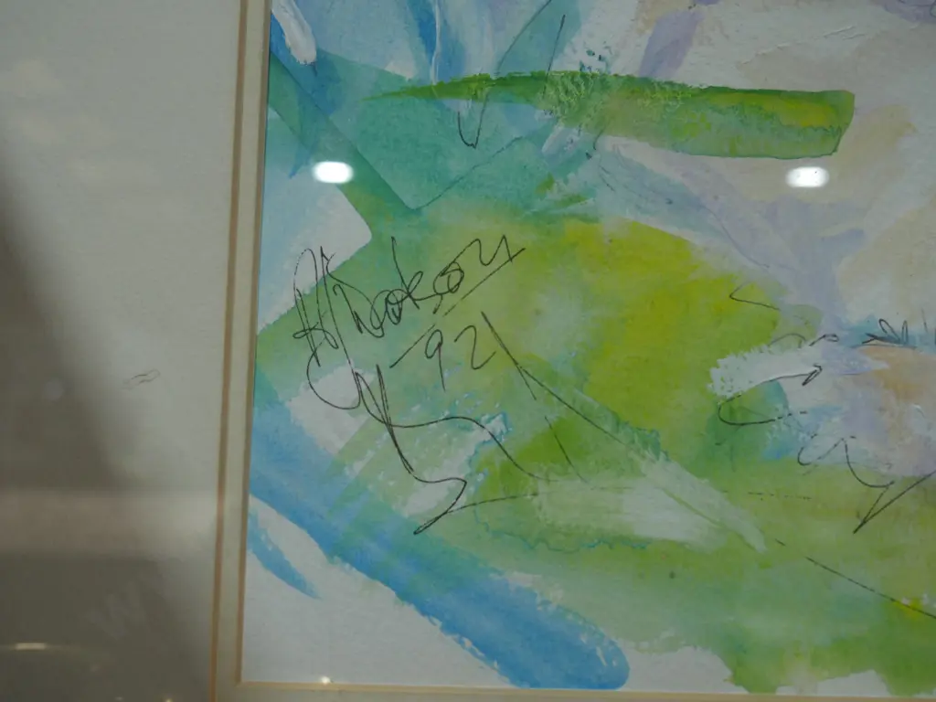 Chickens watercolour Image 1++
