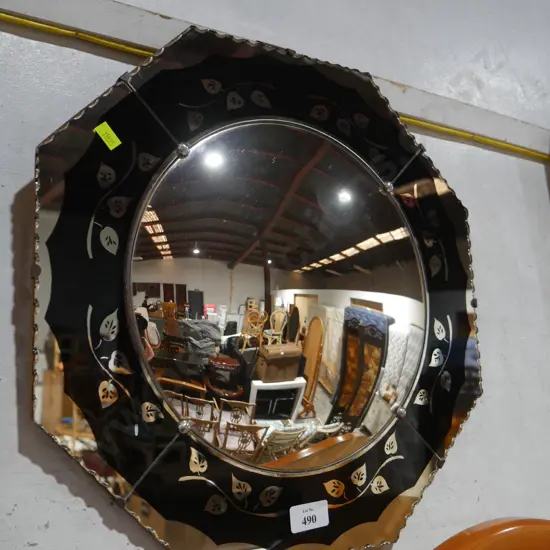 Mirror