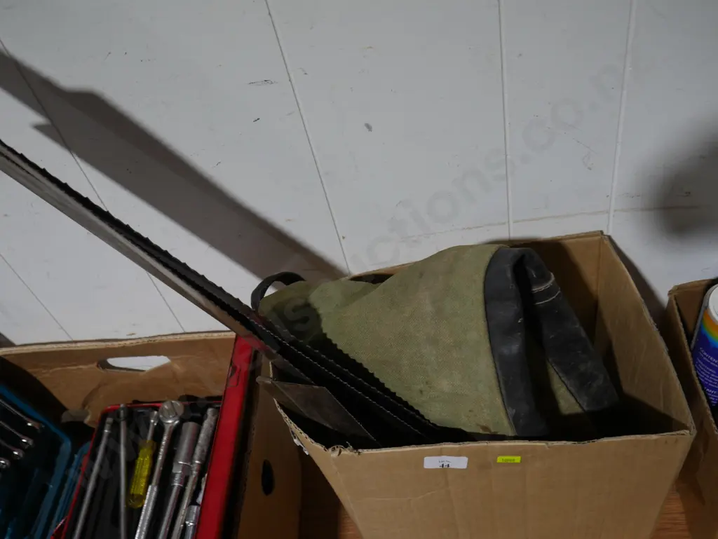 Saws Image 1++