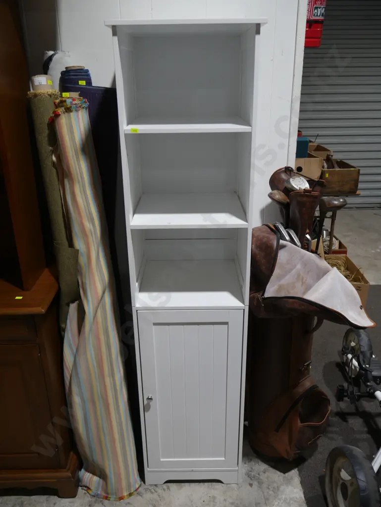 Bookcase Image 1++