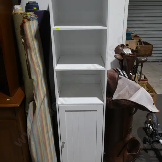 Bookcase