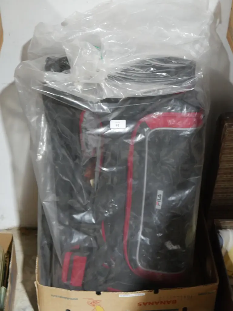 3 bags Image 1++