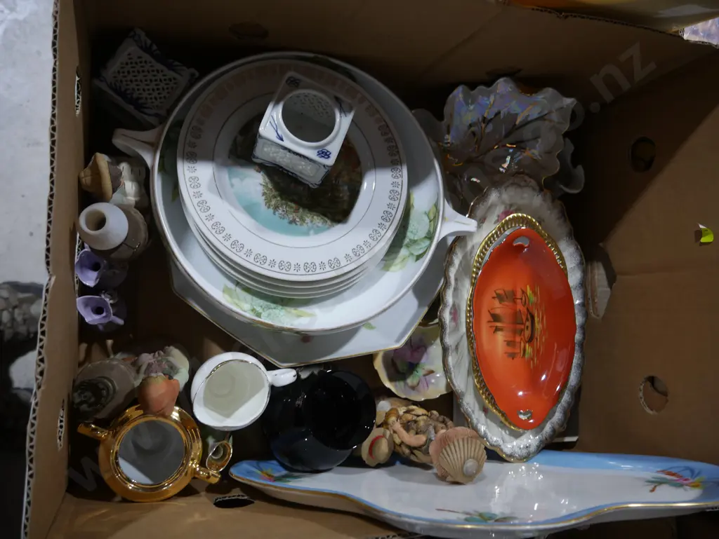 China etc Image 1++