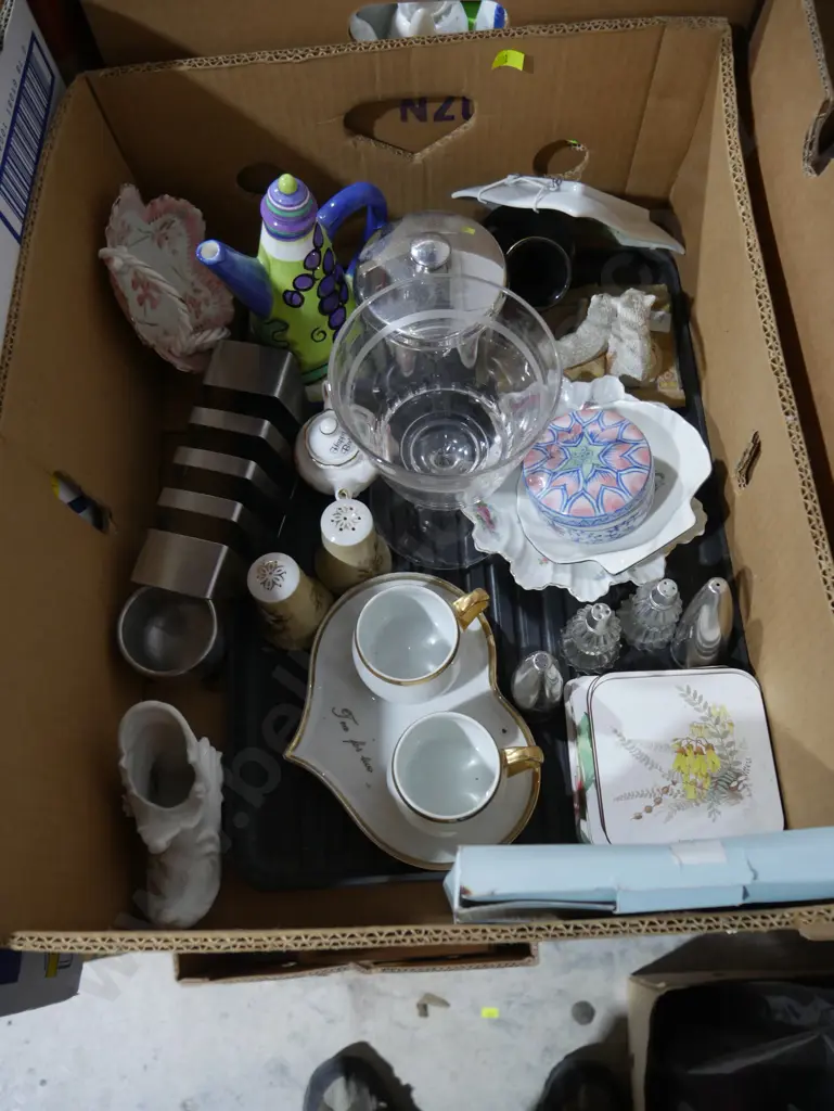 China etc Image 1++