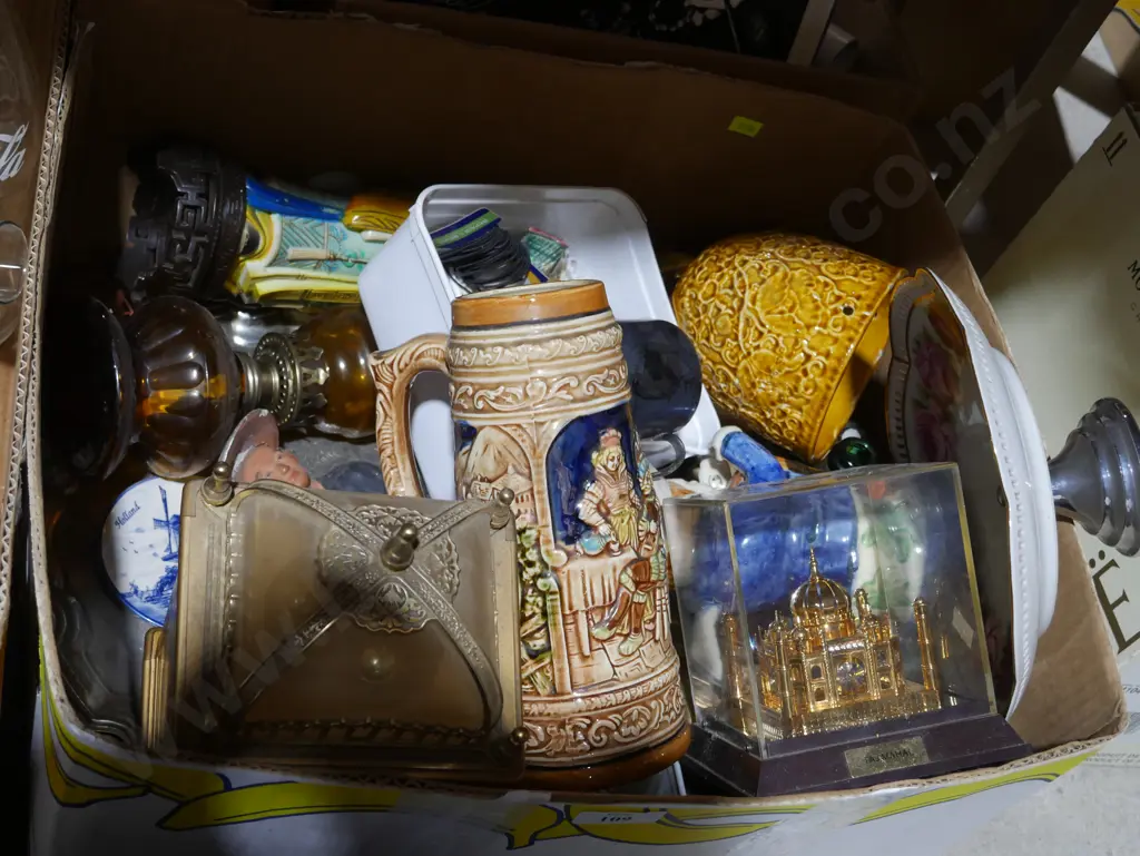 China etc Image 1++
