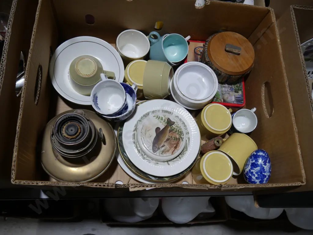 China etc Image 1++