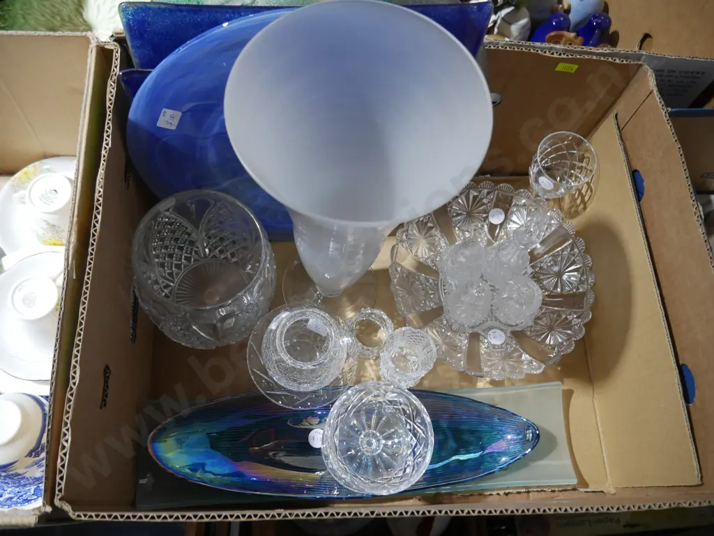 Glassware Image 1++