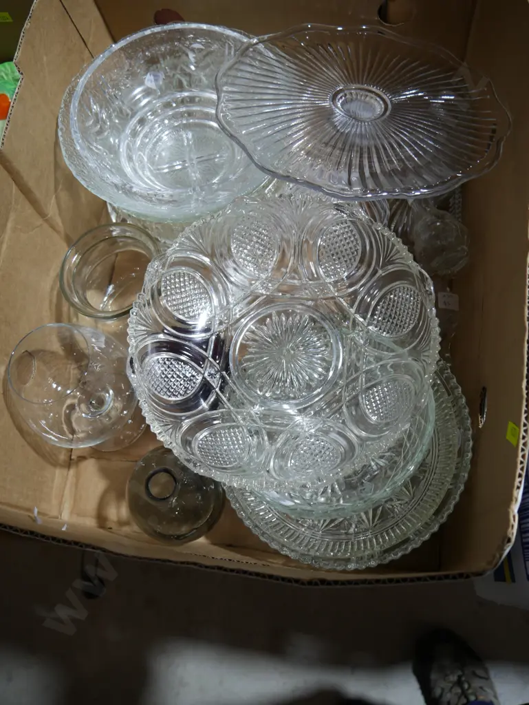 Glassware Image 1++