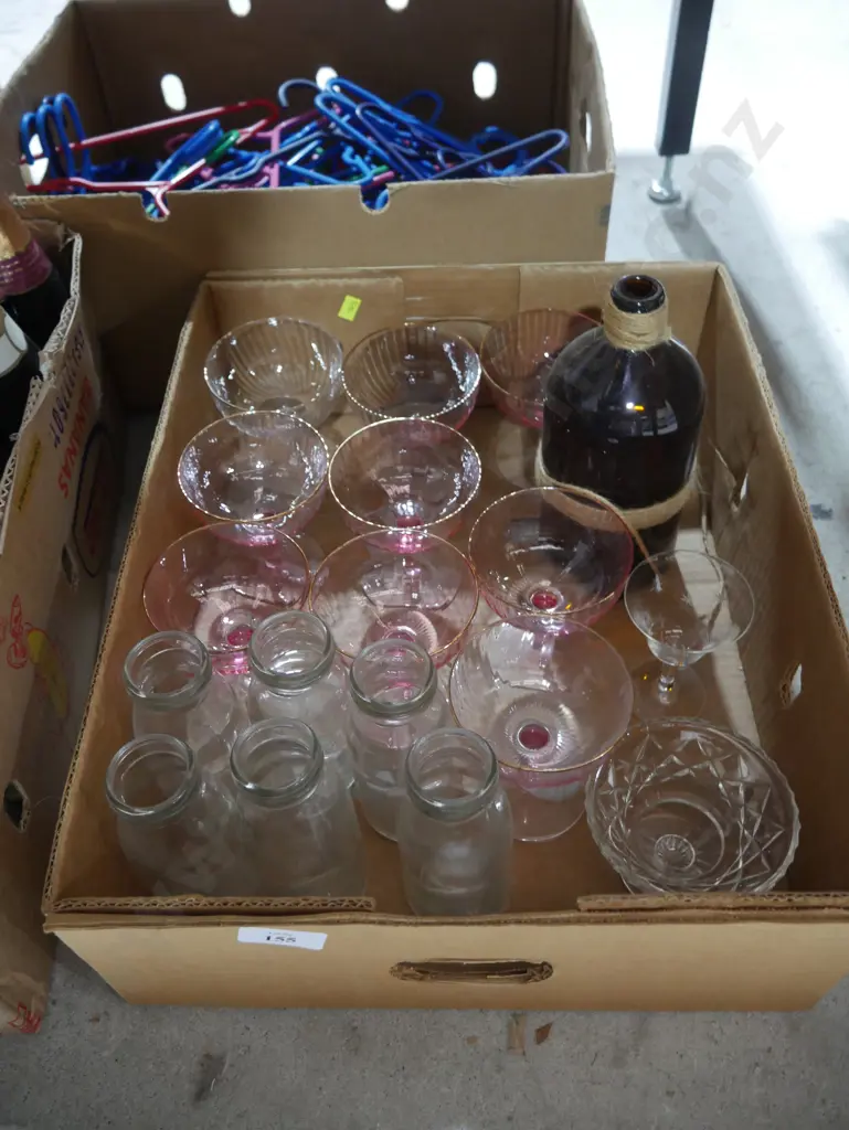 Glassware Image 1++
