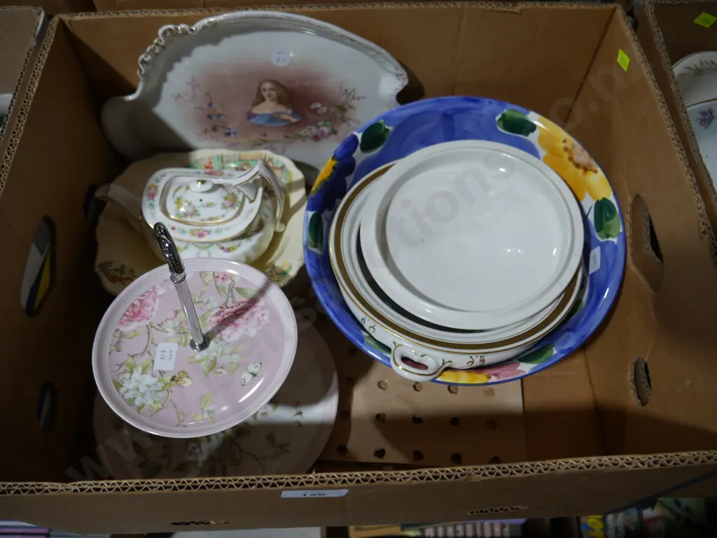 China etc Image 1++