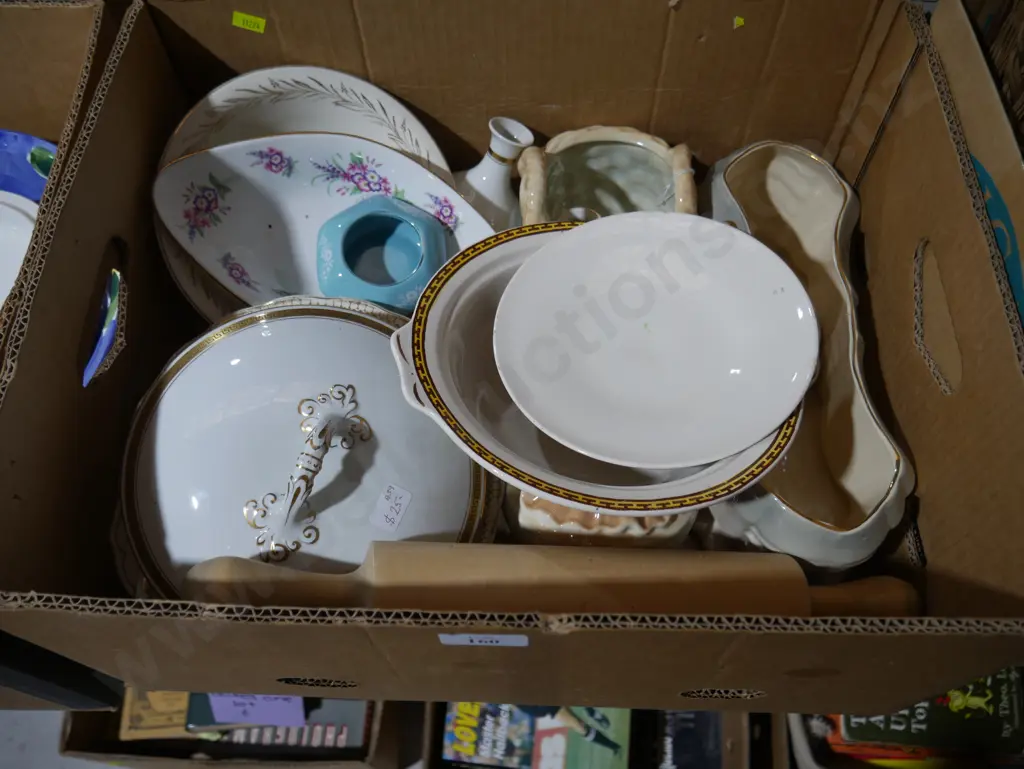 China etc Image 1++