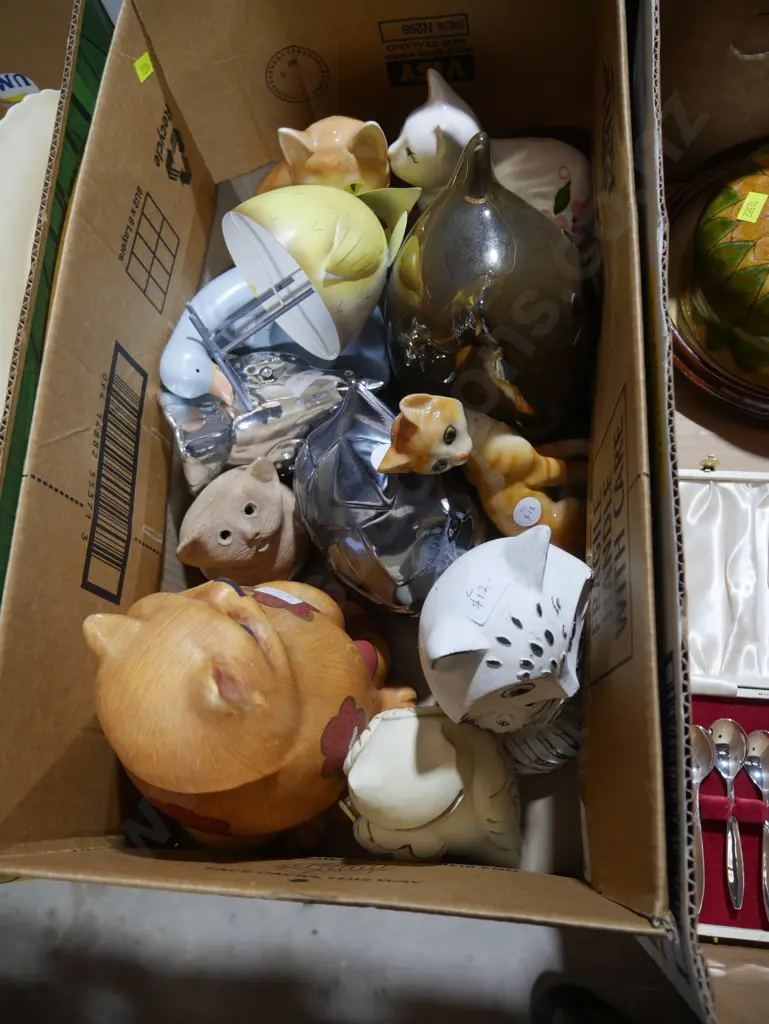 Ornaments Image 1++